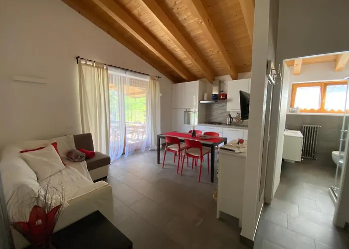 Tenuta Pozzi