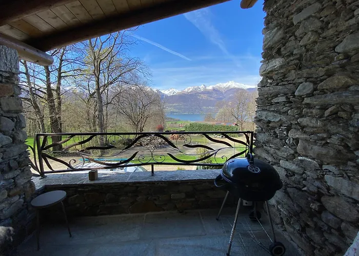Tenuta Pozzi